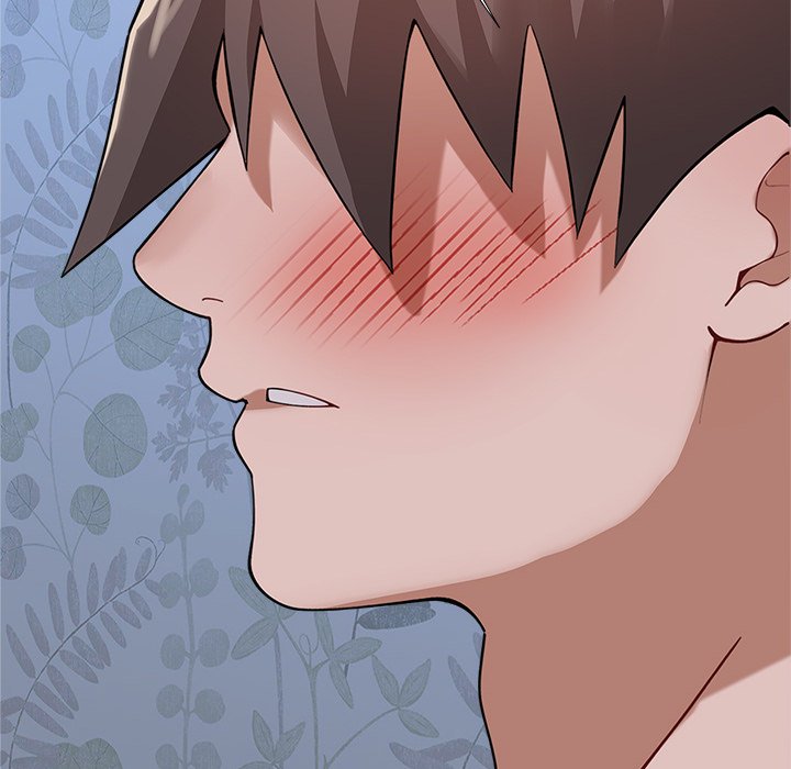 Kindness of Evil Chapter 25 - Page 11