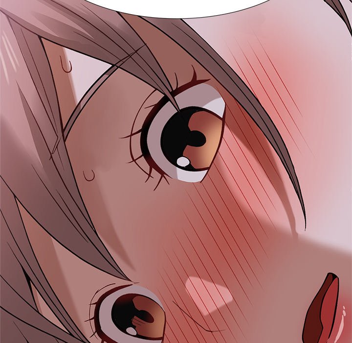 Kindness of Evil Chapter 25 - Page 13