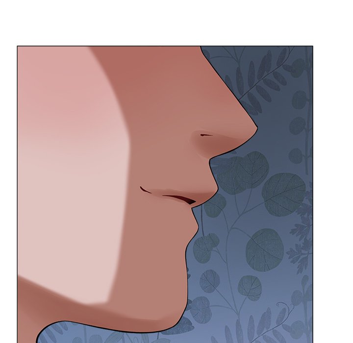 Kindness of Evil Chapter 25 - Page 32