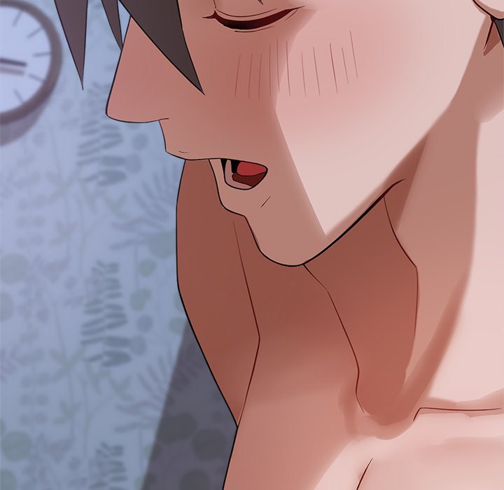 Kindness of Evil Chapter 25 - Page 41