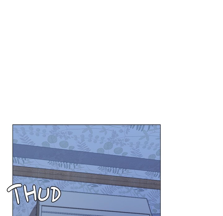 Kindness of Evil Chapter 25 - Page 49