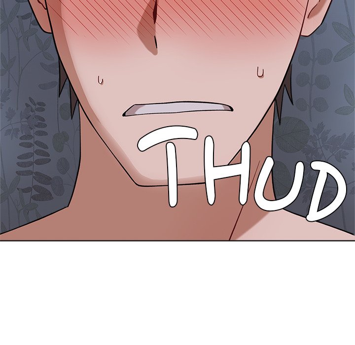 Kindness of Evil Chapter 25 - Page 56