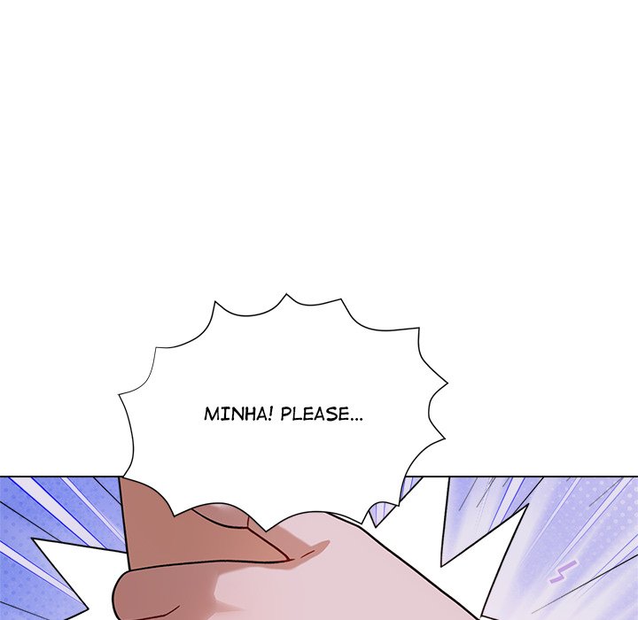 Kindness of Evil Chapter 25 - Page 61