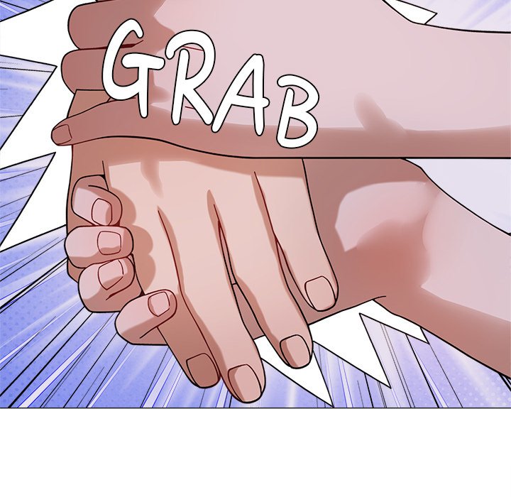 Kindness of Evil Chapter 25 - Page 62