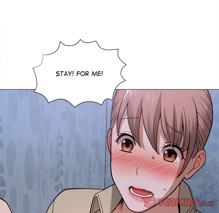 Kindness of Evil Chapter 25 - Page 63