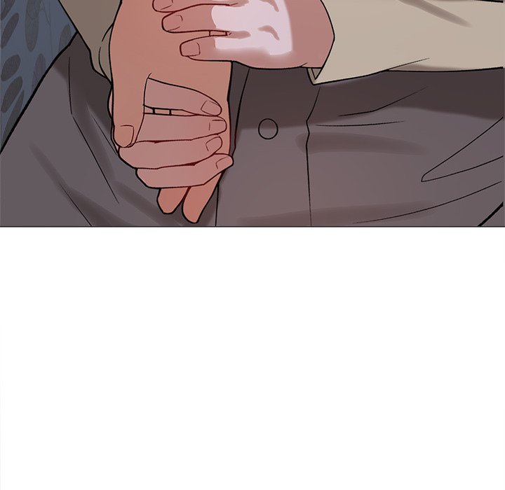 Kindness of Evil Chapter 25 - Page 65