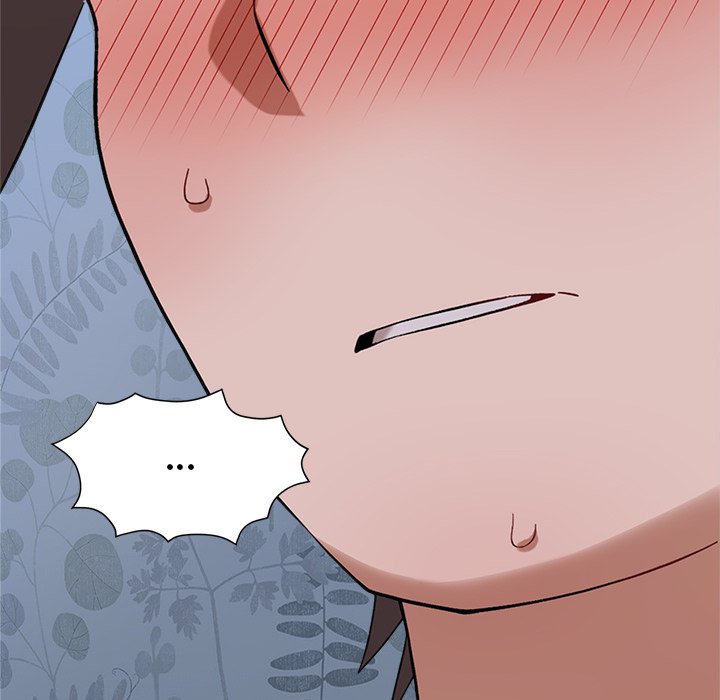 Kindness of Evil Chapter 25 - Page 67