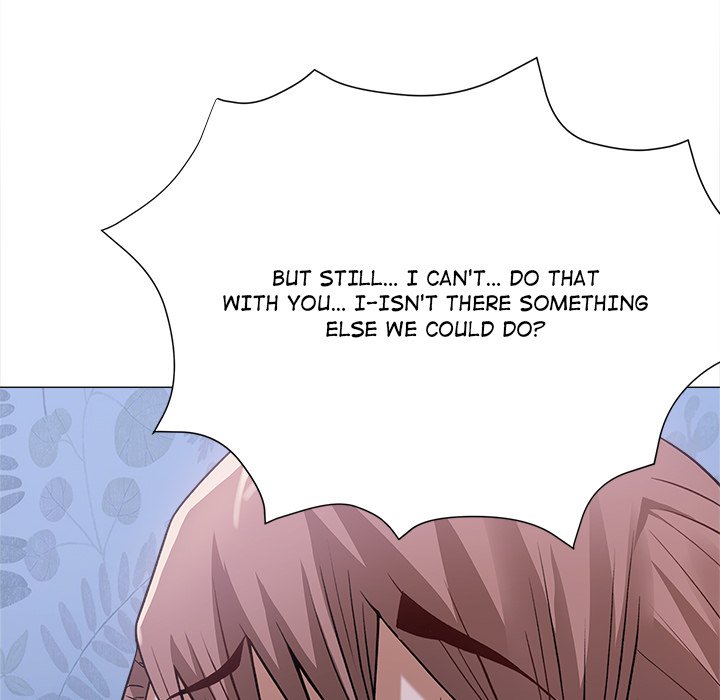 Kindness of Evil Chapter 25 - Page 82