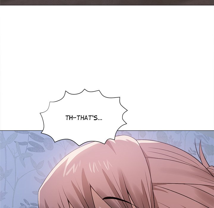 Kindness of Evil Chapter 25 - Page 88