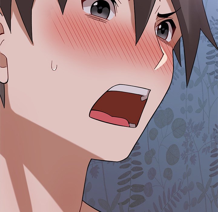 Kindness of Evil Chapter 25 - Page 91