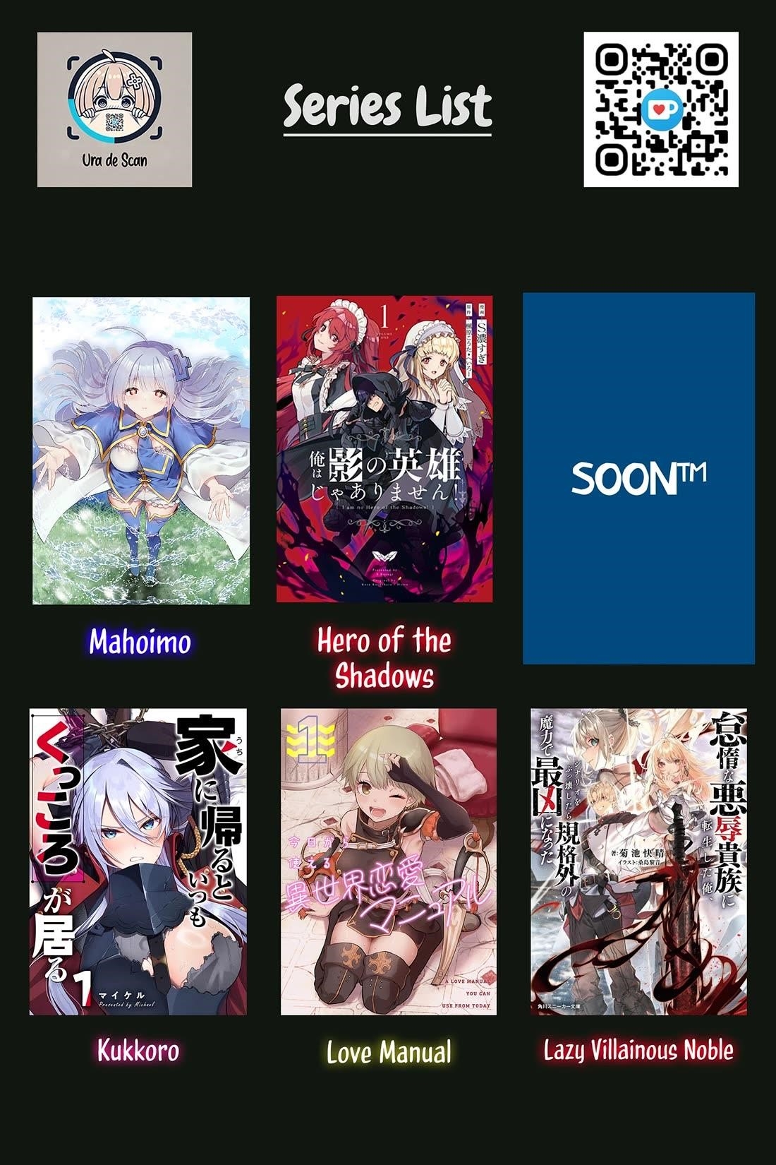 Reincarnated as the Lazy and Villainous Noble, I Broke the Scenario and Became the Most Formidable With Extraordinary Magic Chapter 12 - Page 30