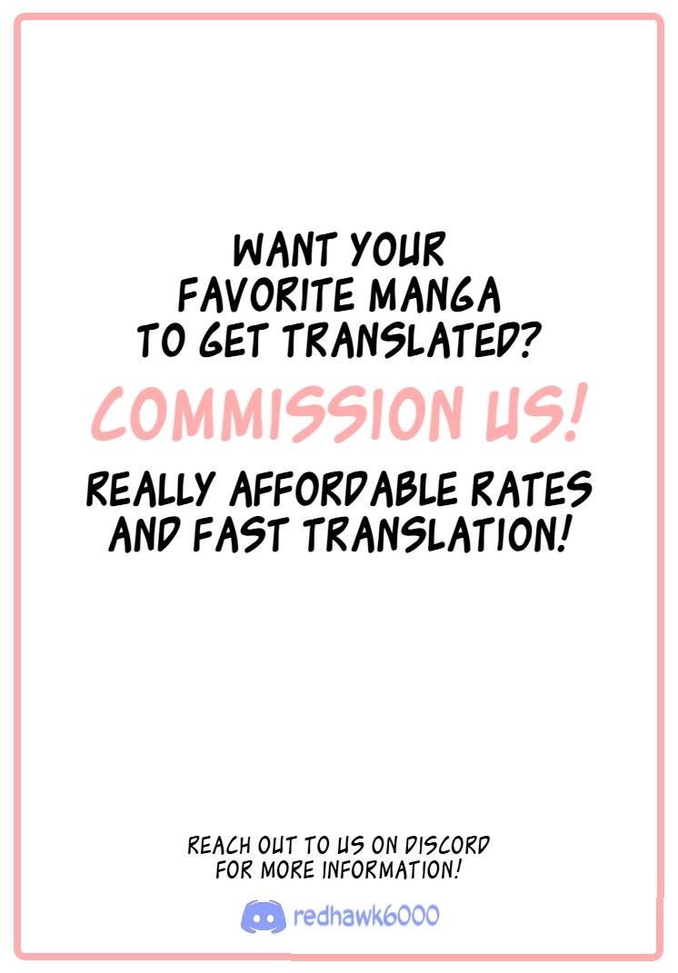 Reincarnated as the Lazy and Villainous Noble, I Broke the Scenario and Became the Most Formidable With Extraordinary Magic Chapter 15 - Page 16