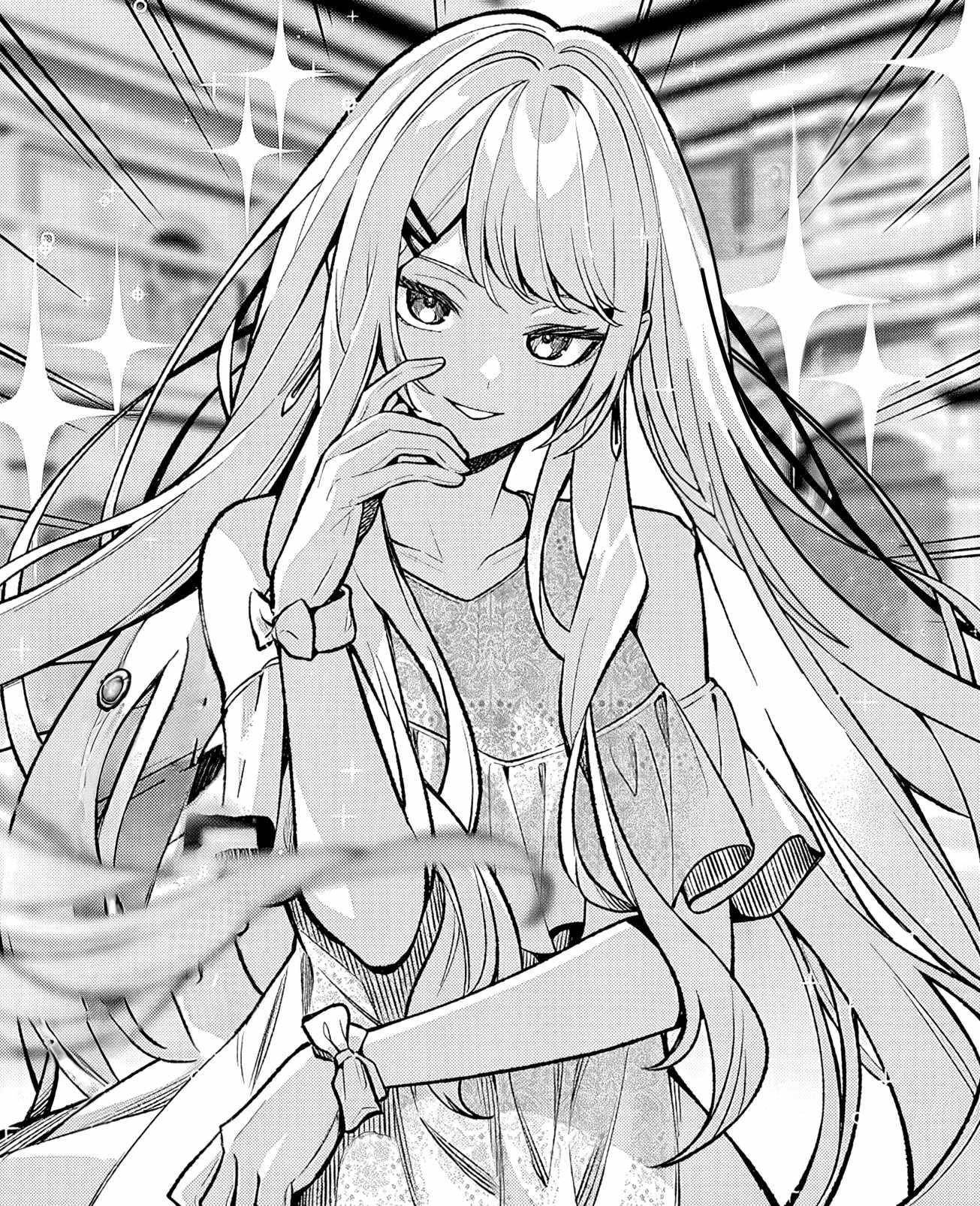 Reincarnated as the Lazy and Villainous Noble, I Broke the Scenario and Became the Most Formidable With Extraordinary Magic Chapter 3 - Page 31