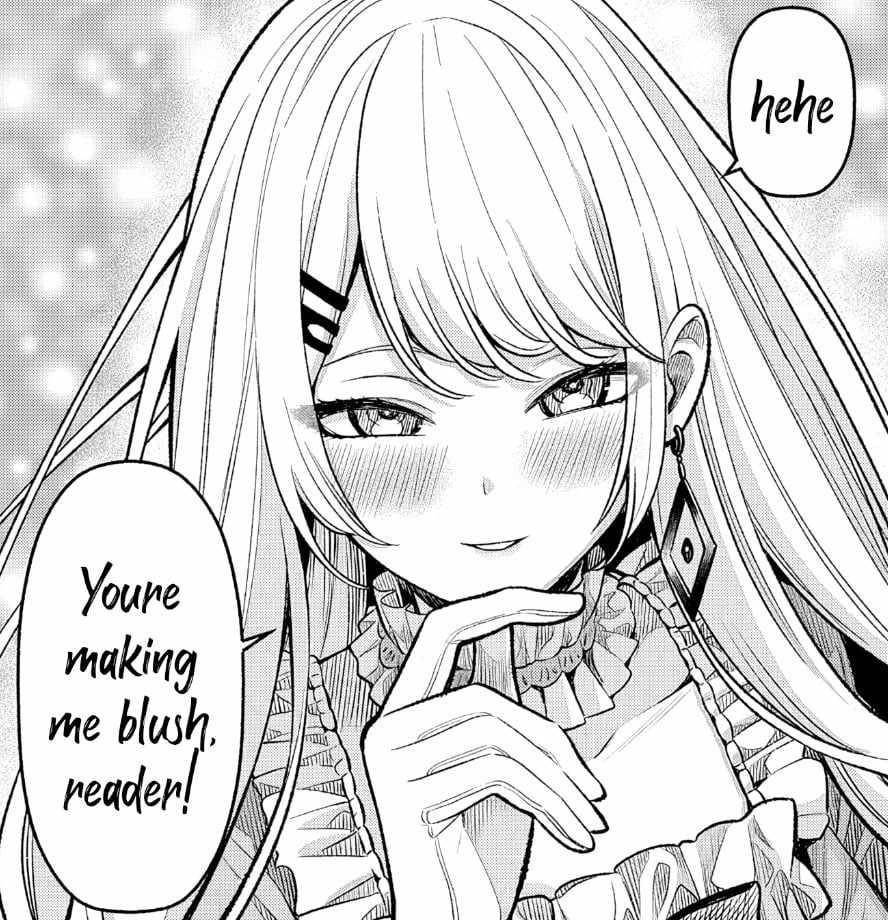 Reincarnated as the Lazy and Villainous Noble, I Broke the Scenario and Became the Most Formidable With Extraordinary Magic Chapter 4 - Page 40