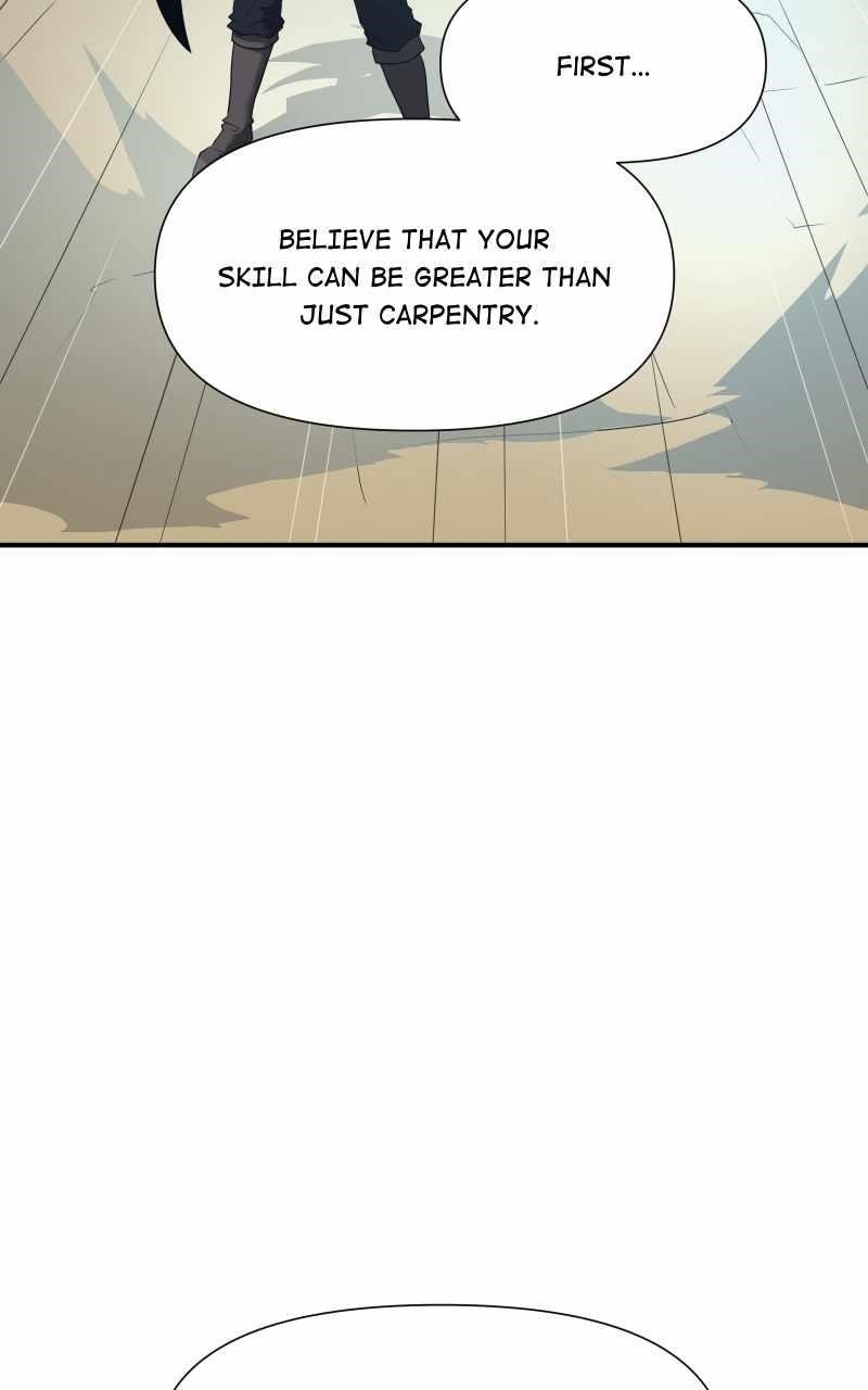 The One Who Parried Death Chapter 10 - Page 44