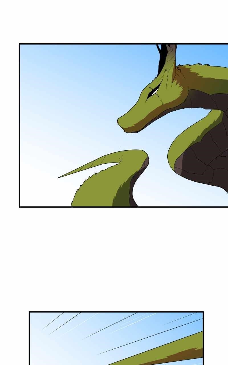 The One Who Parried Death Chapter 10 - Page 51