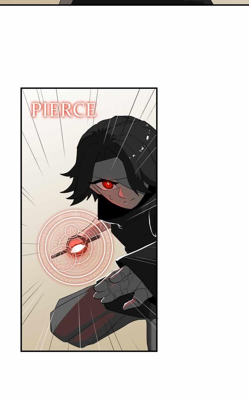 The One Who Parried Death Chapter 10 - Page 55