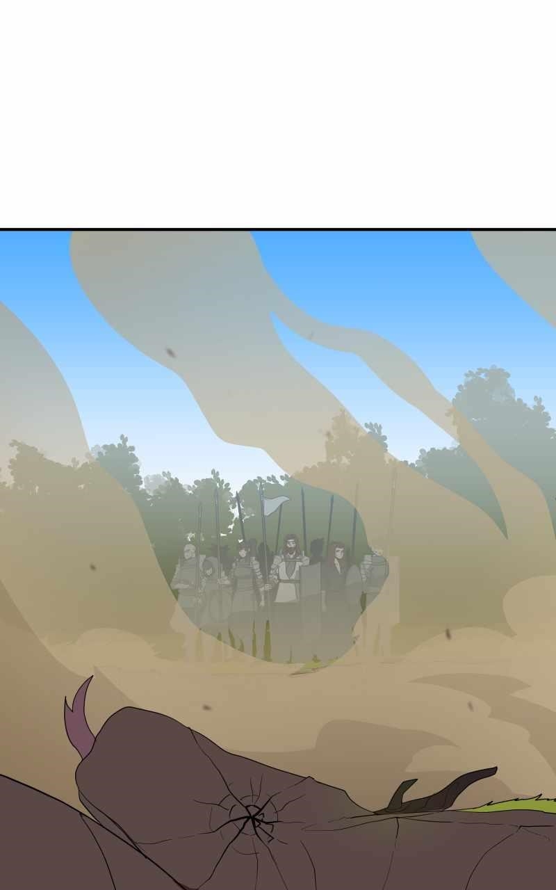 The One Who Parried Death Chapter 10 - Page 78