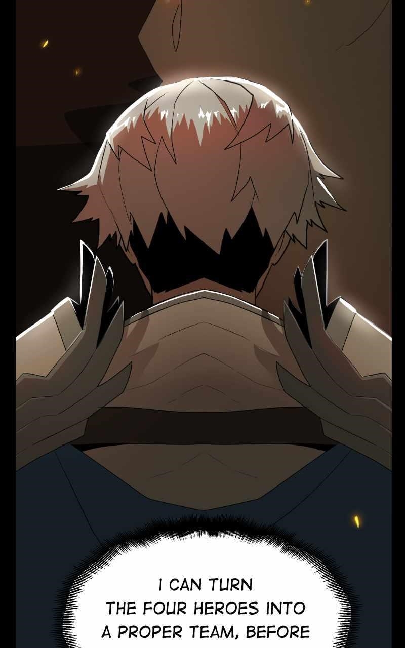 The One Who Parried Death Chapter 11 - Page 77