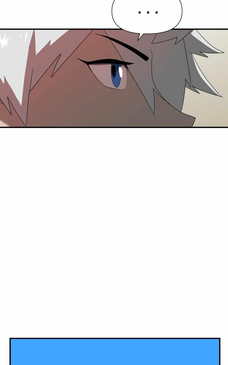 The One Who Parried Death Chapter 13 - Page 28