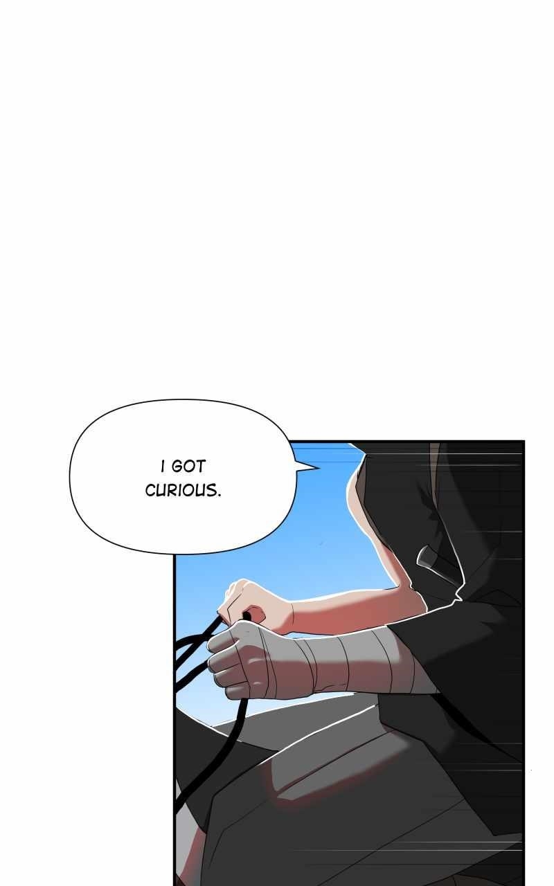 The One Who Parried Death Chapter 13 - Page 50