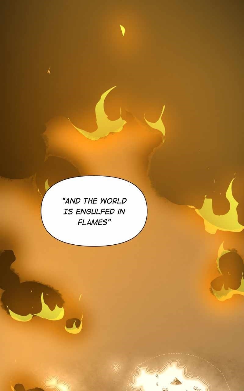 The One Who Parried Death Chapter 13 - Page 61