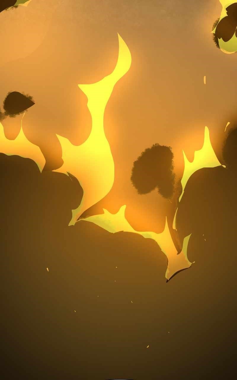 The One Who Parried Death Chapter 13 - Page 63