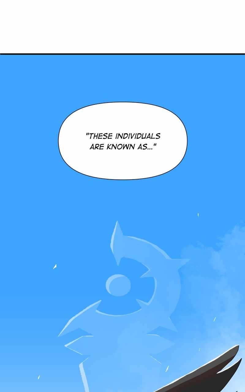 The One Who Parried Death Chapter 13 - Page 68