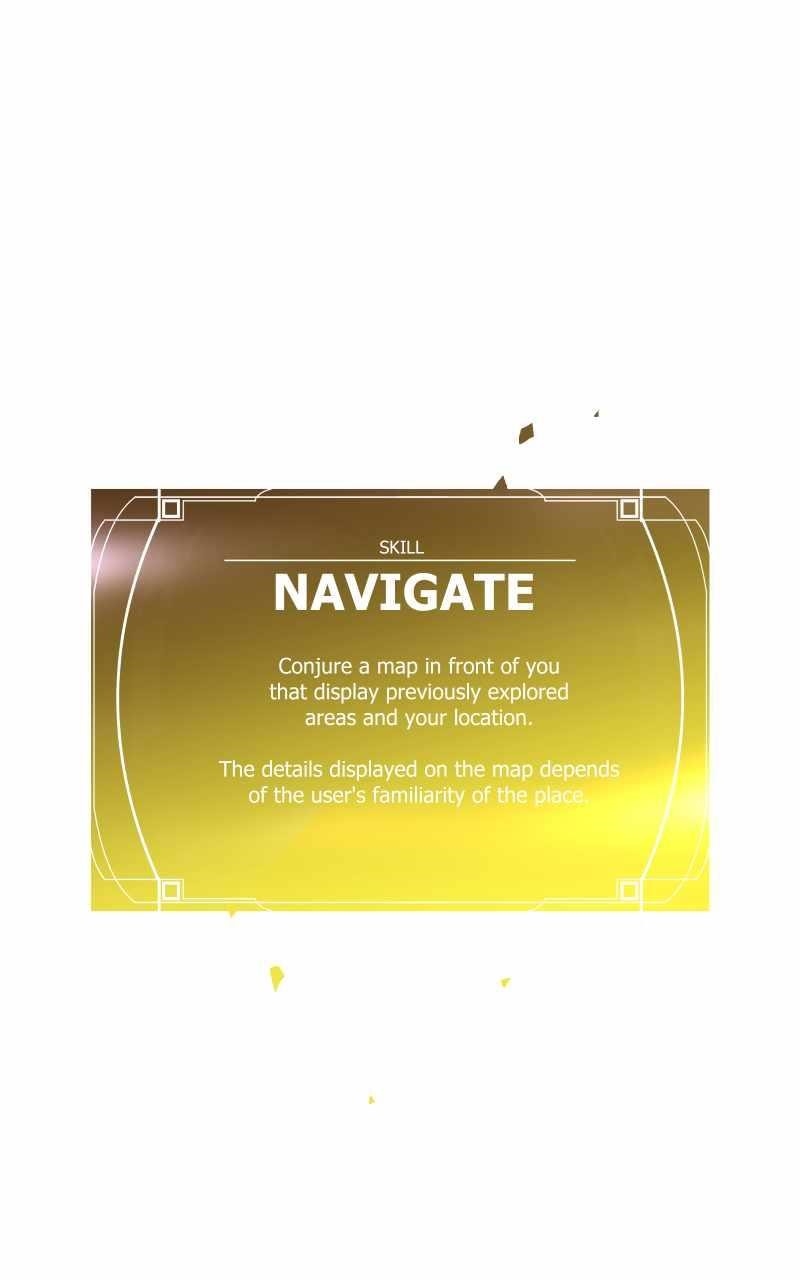 The One Who Parried Death Chapter 13 - Page 71