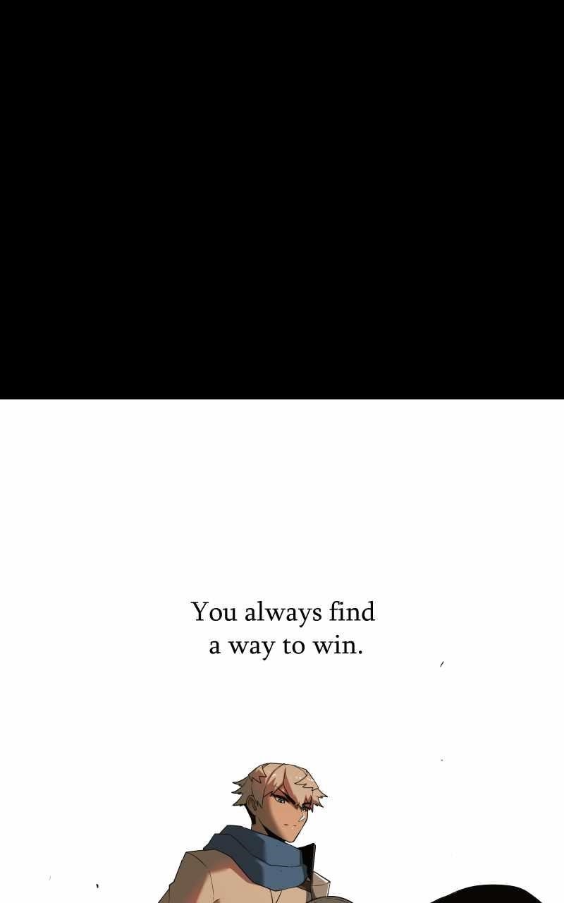 The One Who Parried Death Chapter 15 - Page 13