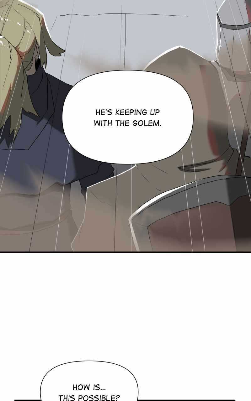 The One Who Parried Death Chapter 15 - Page 24