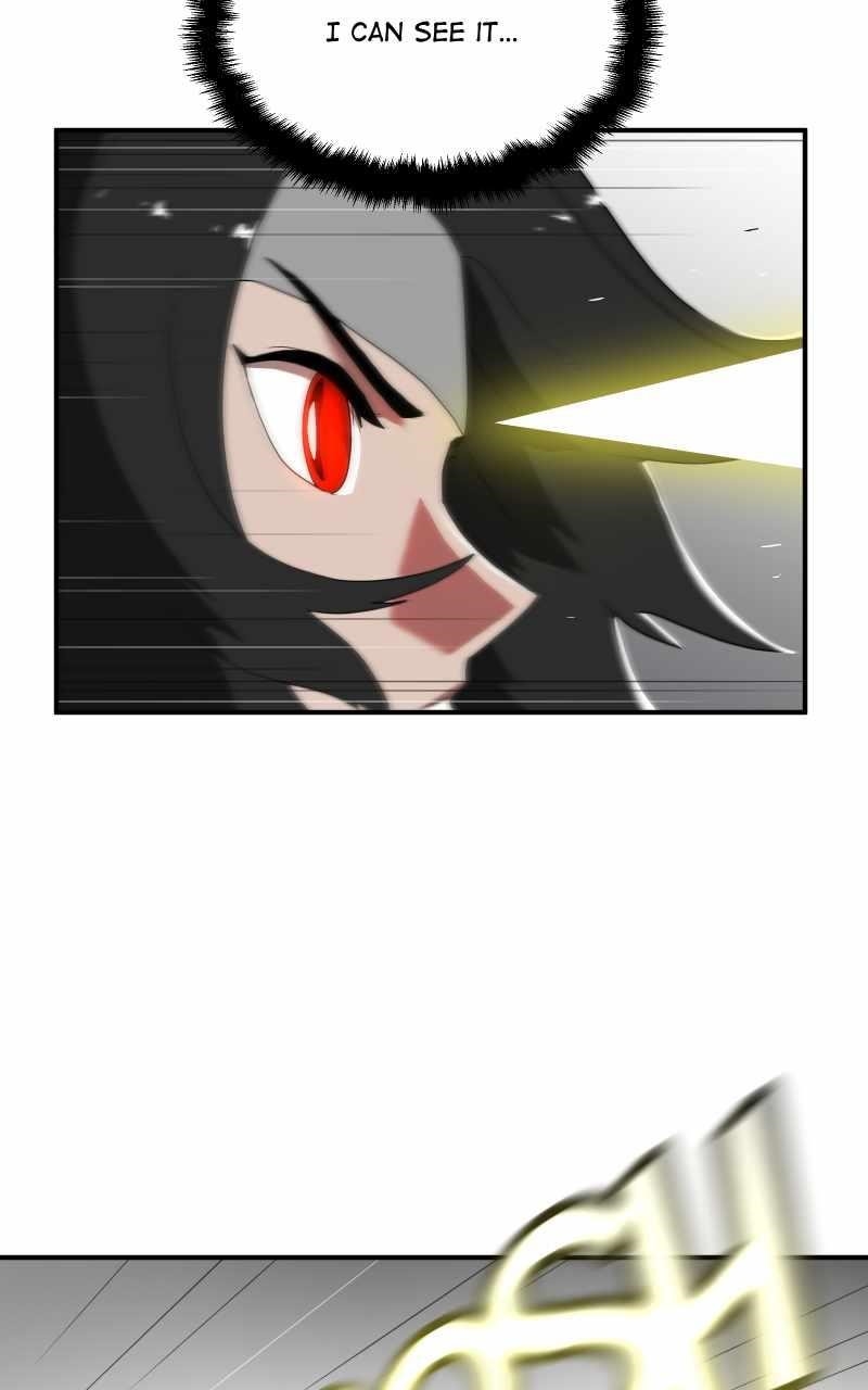 The One Who Parried Death Chapter 15 - Page 30