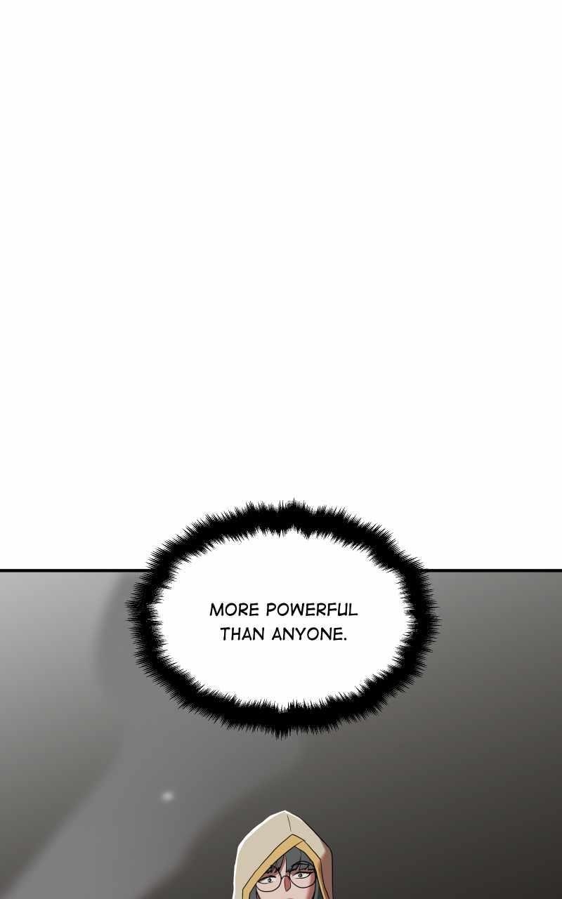 The One Who Parried Death Chapter 15 - Page 48