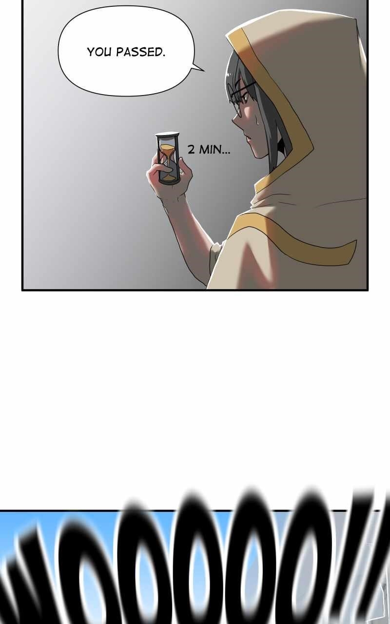 The One Who Parried Death Chapter 15 - Page 52