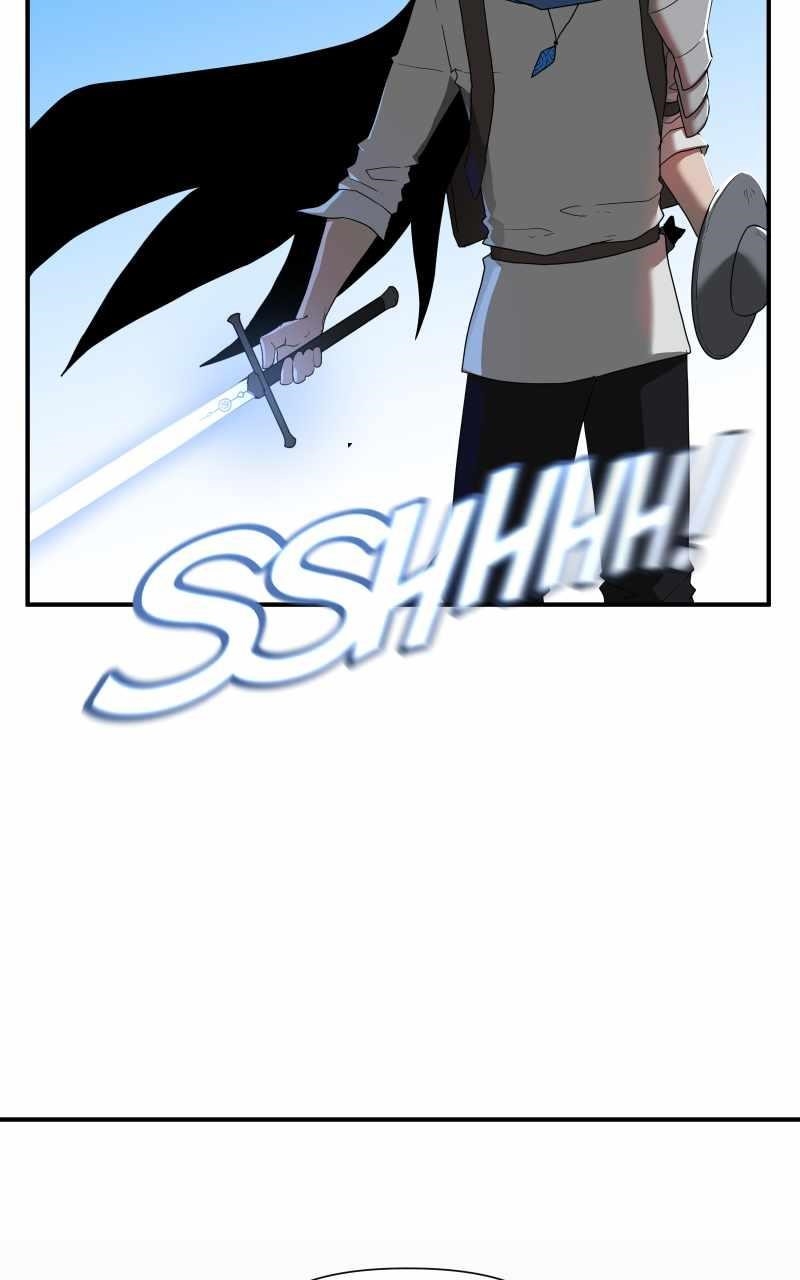 The One Who Parried Death Chapter 15 - Page 64