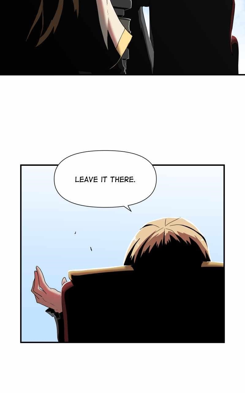 The One Who Parried Death Chapter 15 - Page 89