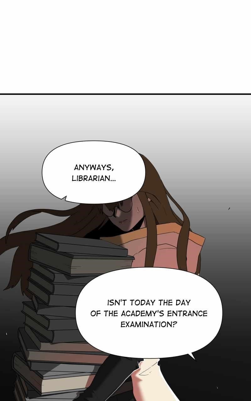 The One Who Parried Death Chapter 15 - Page 90