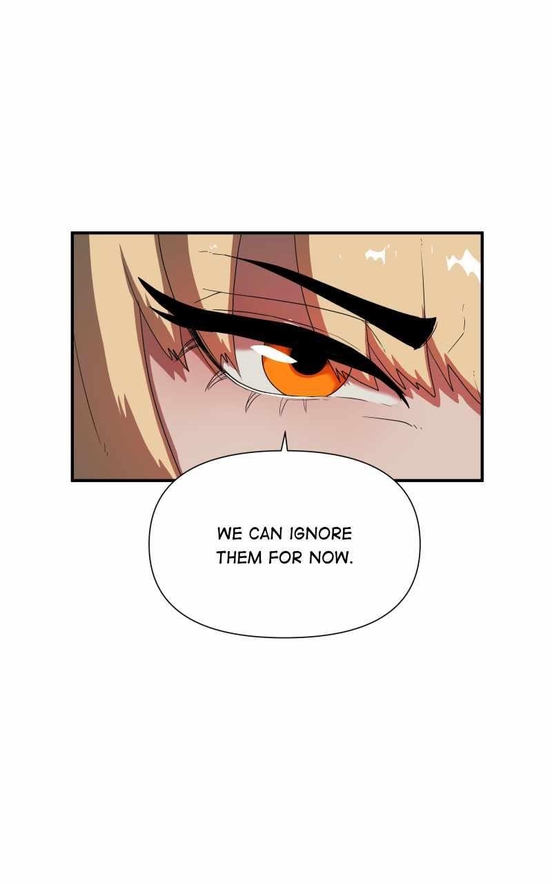 The One Who Parried Death Chapter 15 - Page 96