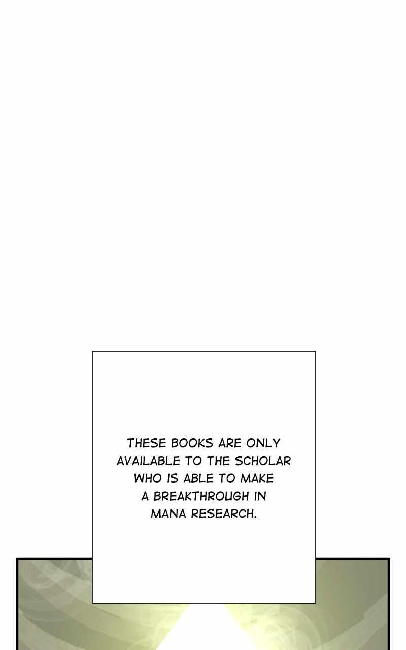 The One Who Parried Death Chapter 16 - Page 12