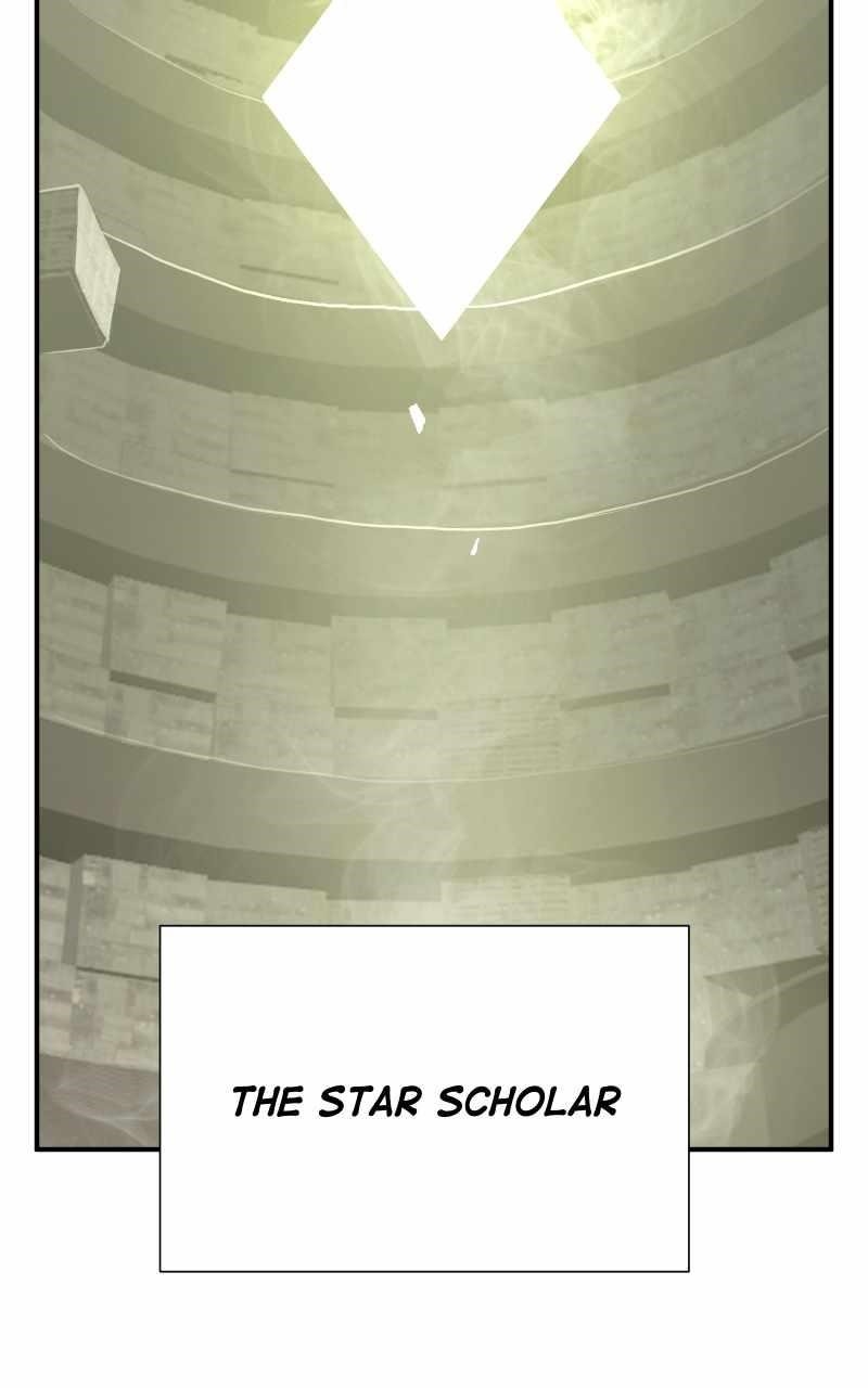 The One Who Parried Death Chapter 16 - Page 13