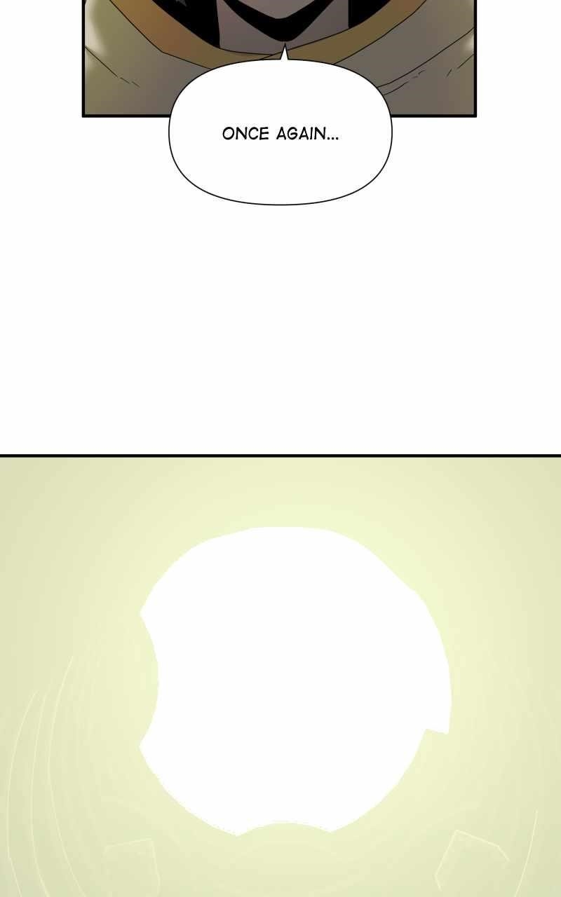 The One Who Parried Death Chapter 16 - Page 24