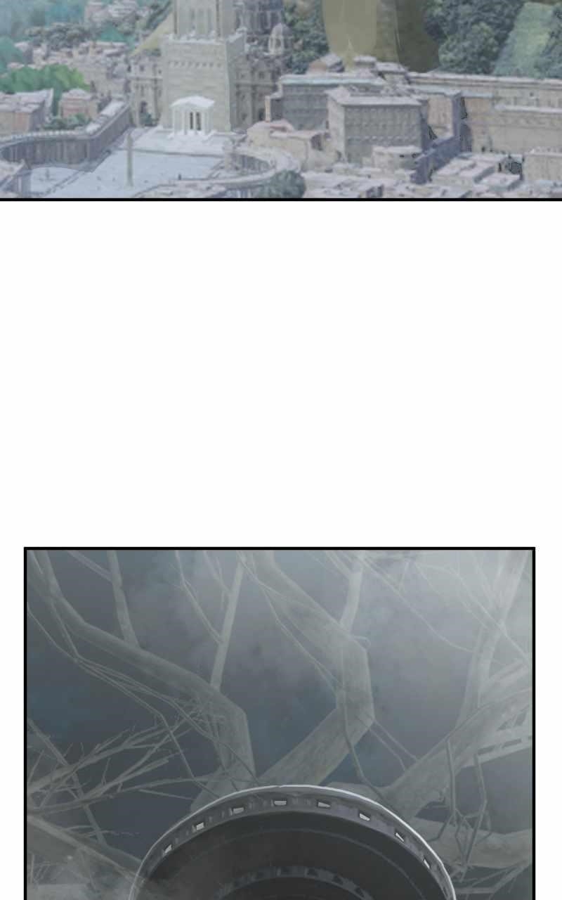 The One Who Parried Death Chapter 16 - Page 4