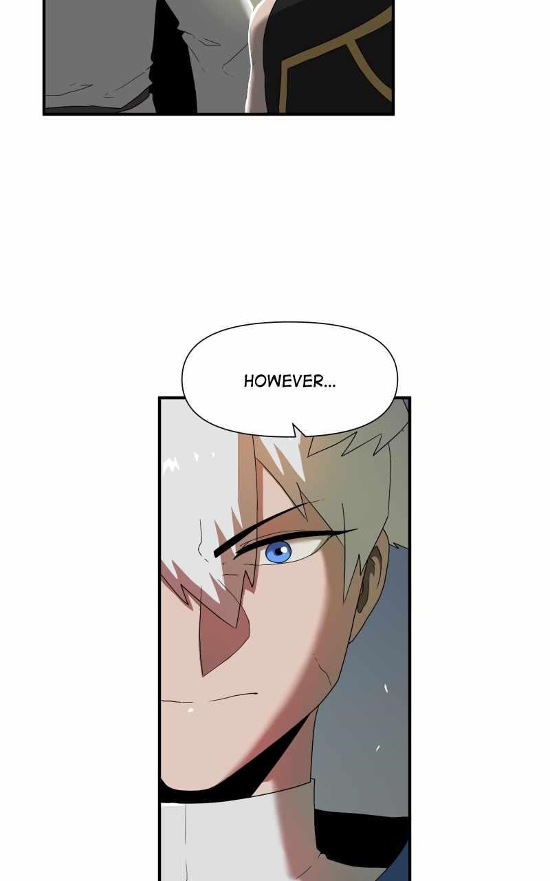 The One Who Parried Death Chapter 16 - Page 55