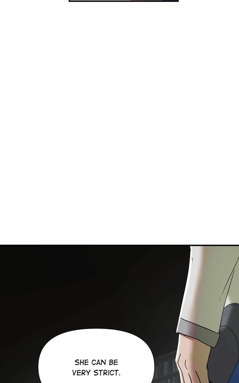 The One Who Parried Death Chapter 16 - Page 56