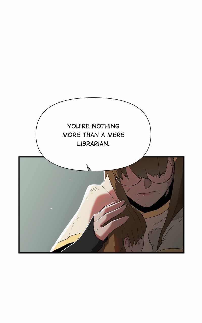 The One Who Parried Death Chapter 16 - Page 66