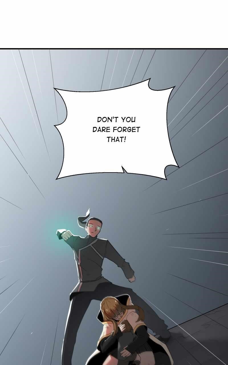 The One Who Parried Death Chapter 16 - Page 67