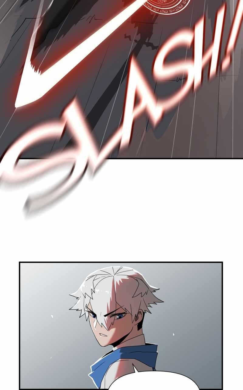 The One Who Parried Death Chapter 16 - Page 71