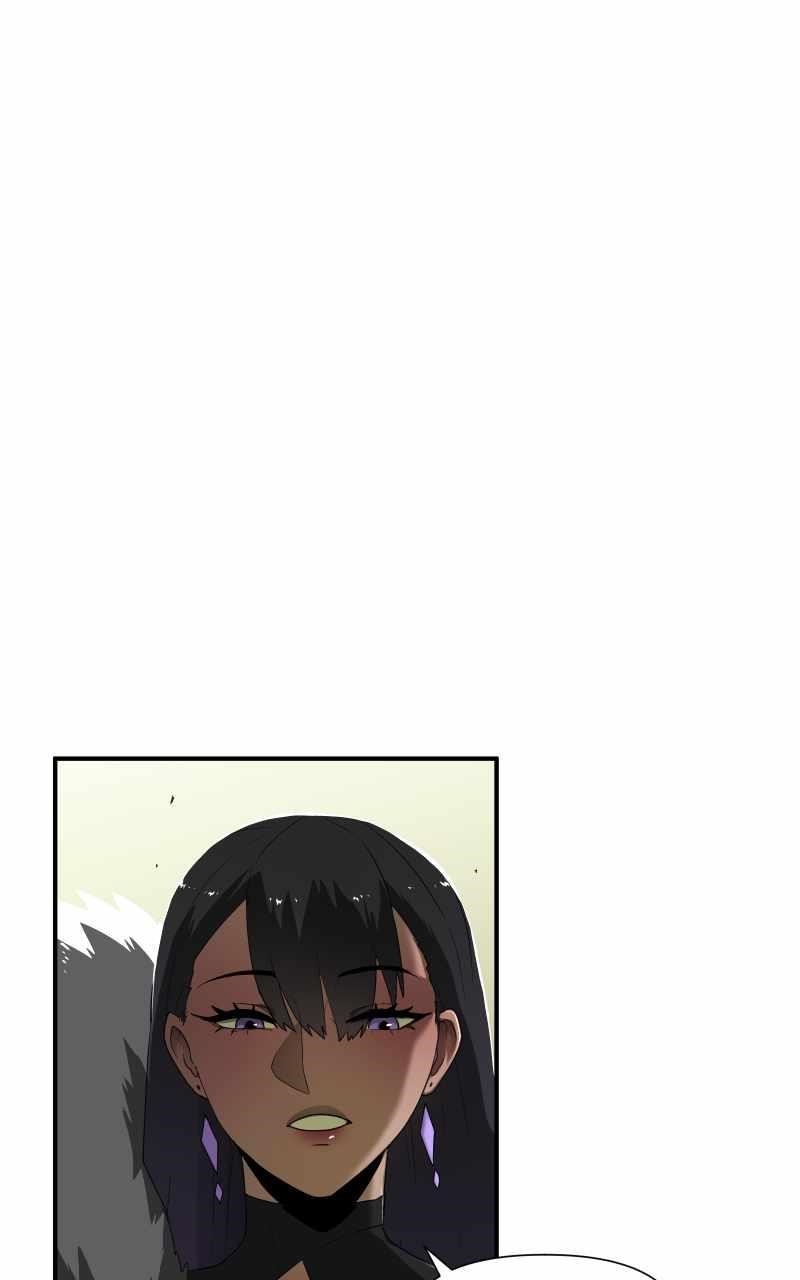 The One Who Parried Death Chapter 18 - Page 18