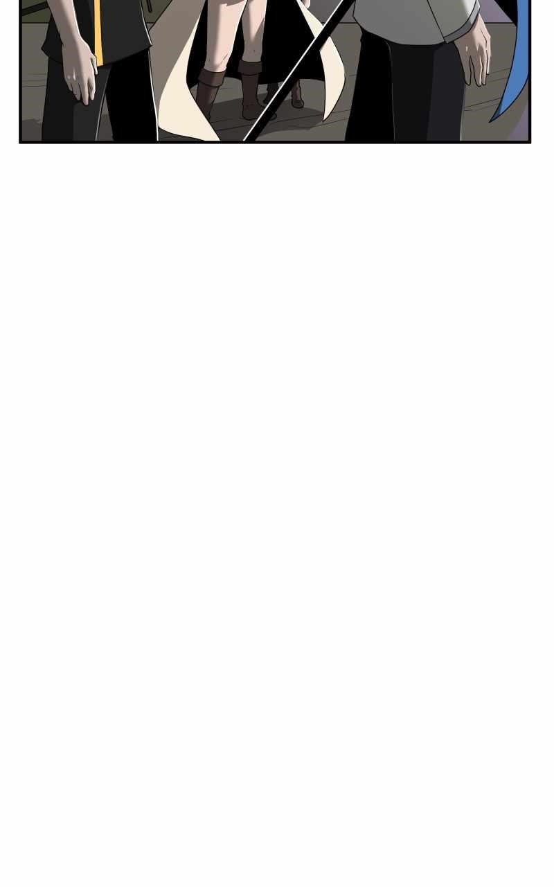 The One Who Parried Death Chapter 18 - Page 42