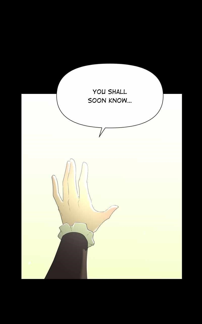 The One Who Parried Death Chapter 18 - Page 68